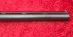 Remington   11-87   12 ga.  Shotgun