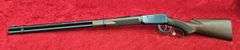 Rare Winchester  Model 94AE Legacy  357 Mag  Rifle