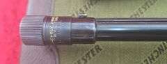 Winchester  Model 12  20 ga.  Shotgun w/Solid Rib
