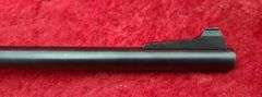 Savage  Model 170 Series B  35 REM   Pump Rifle