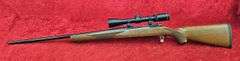Ruger   M77 Mark II   7x57 Mauser  Rifle