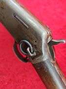 Antique Colt  Lightning  44-40   SRC