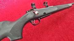 Tikka  M694  300 WIN Mag  Rifle