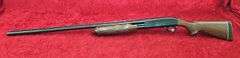 Remington   870 Wingmaster   12 ga.   Shotgun