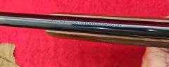 Kimber   Model 84 Classic   221 REM Fireball  Rifle