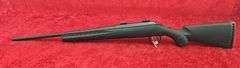 NIB Ruger  American  308 cal.  Rifle