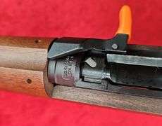 Auto Ordnance   M1   30 cal. carbine  Carbine