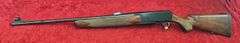 Browning   BPR  300 WIN Mag  Pump Rifle