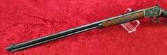 Marlin  39 Deluxe  22LR  Rifle