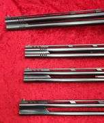 Winchester  Diamond Grade SKEET   4 bbl. set