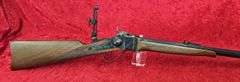 Pedersoli  1874 Sharps   40-65  Rifle