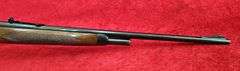 Winchester  Model 71  348 WCF  LA Rifle