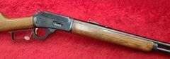 Marlin  Model 1894  44 Magnum  LA Carbine