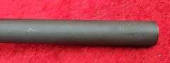 Eagle Arms Armalite  22 cal.   AR Target Rifle