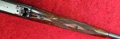 Rare Deluxe Remington  24 Semi Auto  22 cal.   Rifle