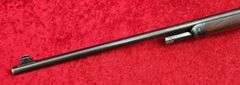 Rare Winchester   Model 55  30WCF  Take Down LA Rifle