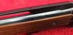 Winchester  Diamond Grade SKEET   4 bbl. set