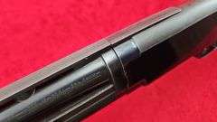 Winchester  Model 12   20 ga.   SKEET Shotgun
