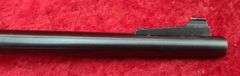 Savage  Bolt Action   30-30  Rifle