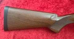 Browning  BPS   12 ga.  Shotgun