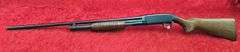 Winchester  Model 12   20 ga.   Pump Shotgun