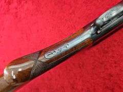Belgium Browning   Model A5  16 ga.   Shotgun