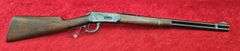 Winchester  Model 94  32 spl.   Carbine