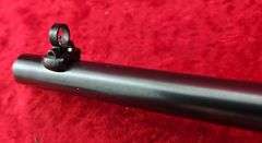 Rare Deluxe Remington  24 Semi Auto  22 cal.   Rifle
