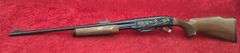 Remington   Model 7600  270 cal.   Spec. Edition Rifle