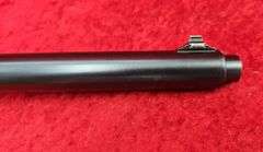 Remington  Model 81 Woodsmaster   32 REM   Rifle
