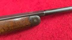 Winchester  1894 Semi Deluxe   30WCF  Special Order Rifle