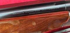 Winchester  Diamond Grade SKEET   4 bbl. set