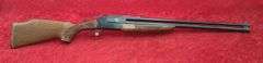 Savage  Model 24V-A  30-30/20 ga.