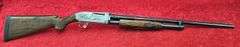 Winchester  DU Model 12  20 ga.   Shotgun