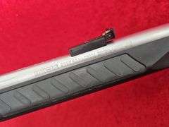 Thompson Center   Encore Pro Hunter   209x50 Magnum  Black Powder Rifle