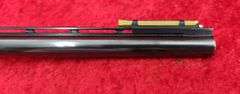 Belgium Browning  Magnum Twenty A5  20 ga.   Shotgun