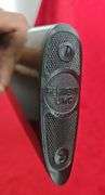 Remington  12 Deluxe F Grade Premier   22 cal.  Rifle