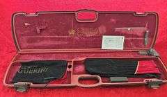 Caesar Guerini  Maxum Impact   12 ga.   O/U Shotgun