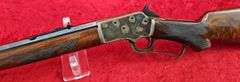 Marlin  39 Deluxe  22LR  Rifle