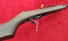 Auto Ordnance   M1   30 cal. carbine  Carbine