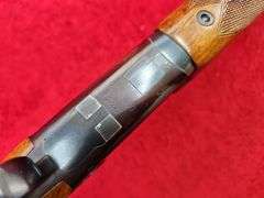 Browning   Citori  20 ga.   O/U Shotgun