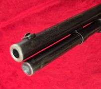 Remington   Model 14 1/2   38 WCF   Carbine