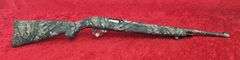 Ruger   10/22 CAMO Laser Edition  22 cal.   Rifle