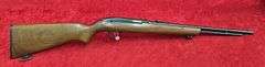 Winchester  Model 77 Semi Automatic   22 cal.   Rifle