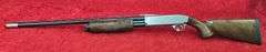Browning  DU BPS   20 ga.   Special Shotgun