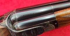 Perazzi  Mirage Sporting Clays   12 ga.   O/U