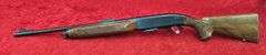 Remington   Model 742    308 cal.   Carbine