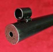 Special Order Deluxe Winchester  1885 High Wall   22LR  Rifle