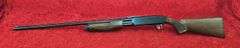 Browning  BPS   28 ga.   Shotgun