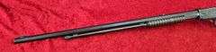 Winchester   Model 1890  22WRF  Rifle